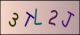 Code visuel