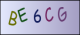 Code visuel