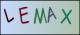 Code visuel