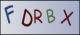 Code visuel