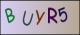 Code visuel