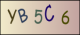 Code visuel