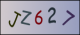 Code visuel