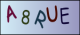 Code visuel
