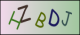 Code visuel