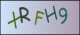 Code visuel