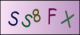 Code visuel