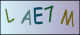 Code visuel