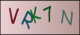Code visuel