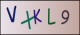 Code visuel