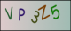 Code visuel