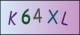Code visuel