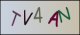 Code visuel
