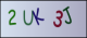 Code visuel