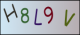 Code visuel