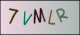 Code visuel