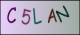 Code visuel