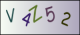 Code visuel