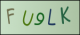 Code visuel