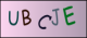 Code visuel
