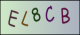 Code visuel