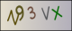 Code visuel
