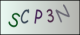 Code visuel