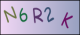 Code visuel