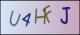 Code visuel