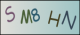 Code visuel