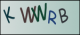 Code visuel