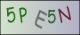 Code visuel