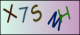 Code visuel