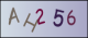 Code visuel