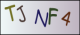 Code visuel