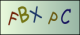 Code visuel