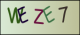 Code visuel