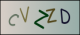 Code visuel