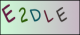 Code visuel