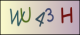 Code visuel