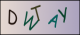 Code visuel