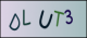 Code visuel