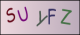 Code visuel