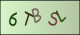 Code visuel