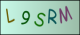 Code visuel