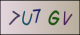 Code visuel