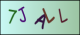 Code visuel