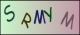 Code visuel