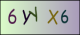 Code visuel