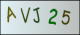 Code visuel